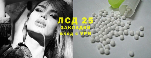 MESCALINE Аркадак