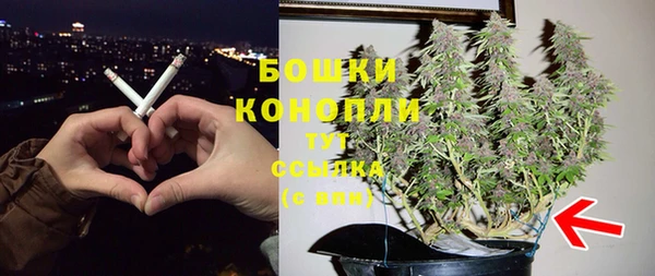 MESCALINE Аркадак