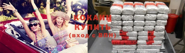 MESCALINE Аркадак